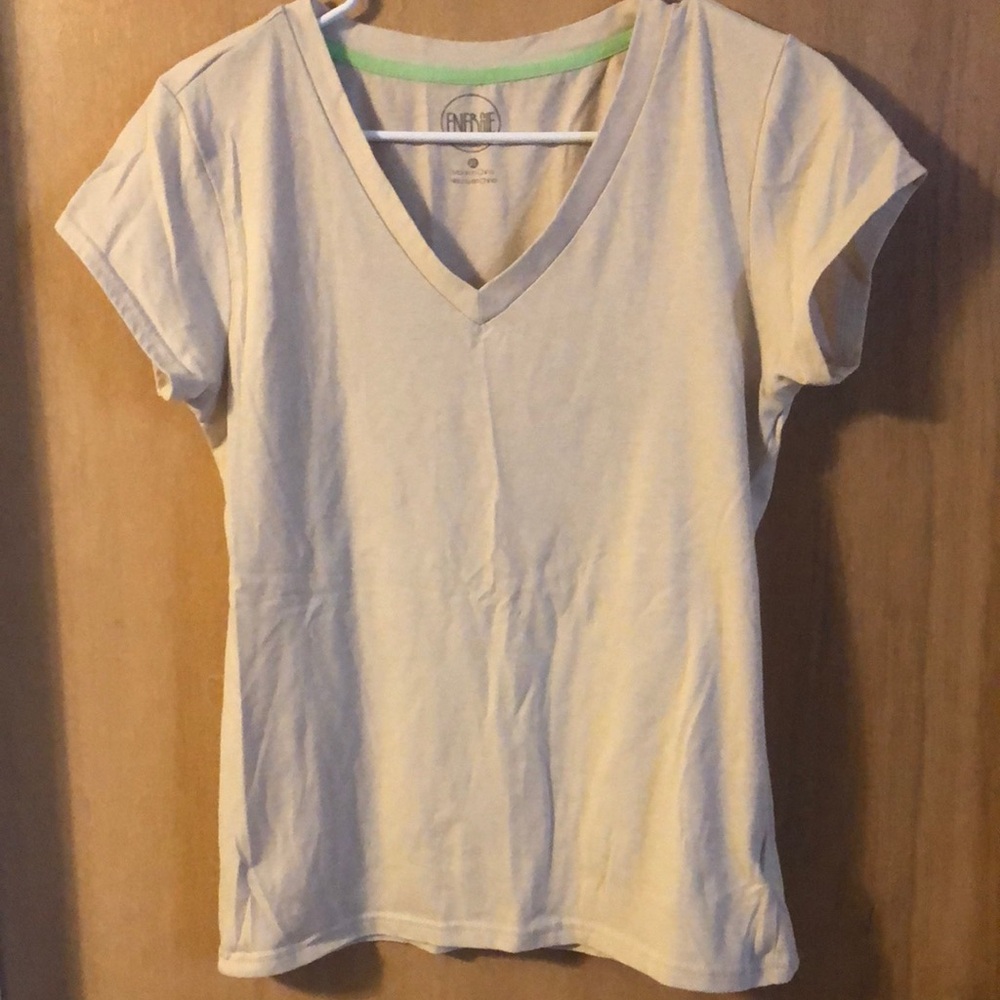 Energie tee